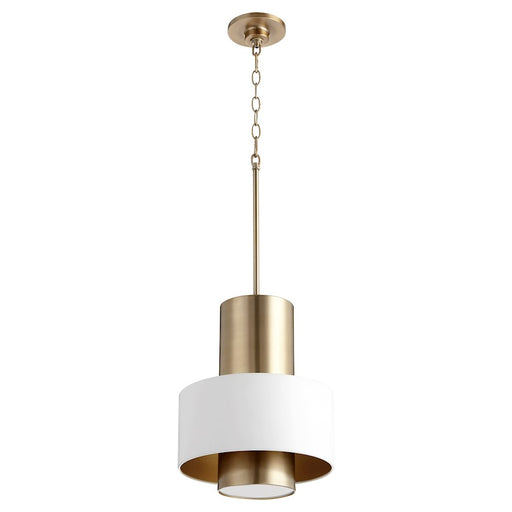 QU8011-0880-2.jpg
