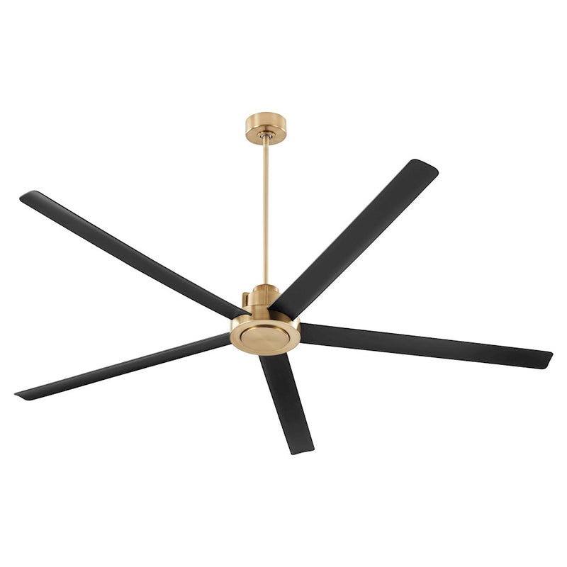 QU80805-8059-2.jpg