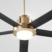 QU80805-8059-5.jpg