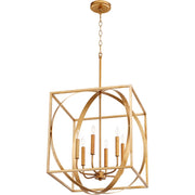 QU8150-6-74-2.jpg