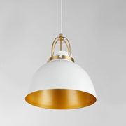 QU823-0880-4.jpg