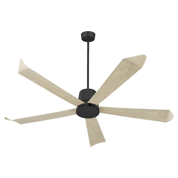 Quorum Rova 72" Patio Fan