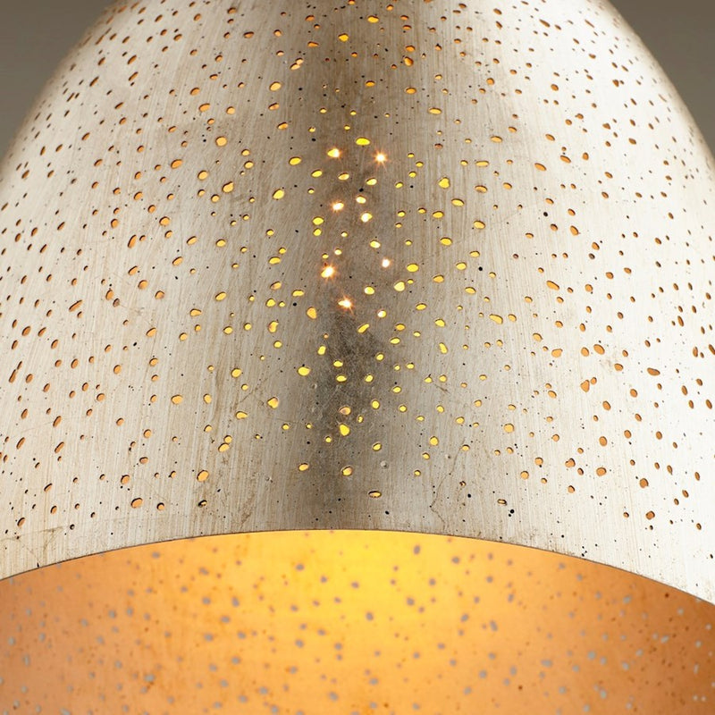 QU8827-60-3.jpg