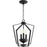 Quorum Entry Pendant