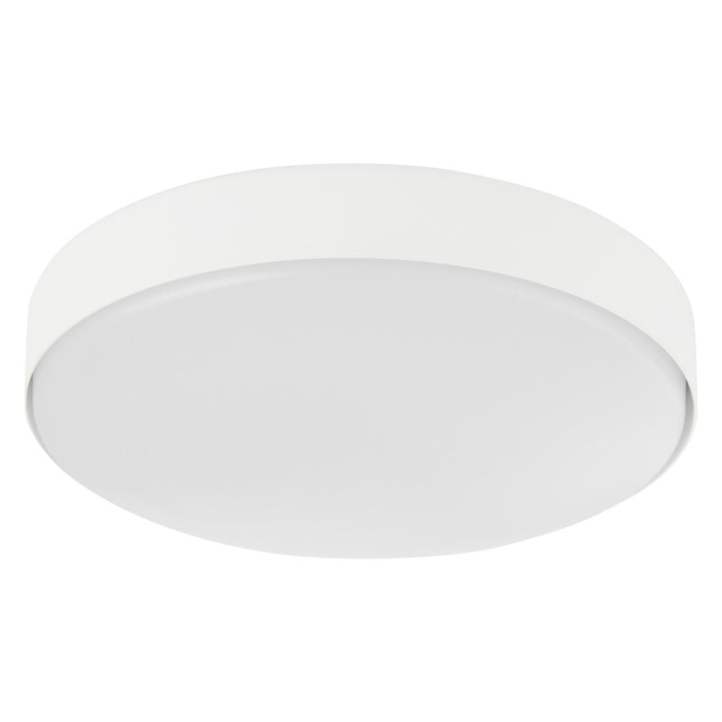 Quorum Prtlnd/Dyton 15W LED Light Kit