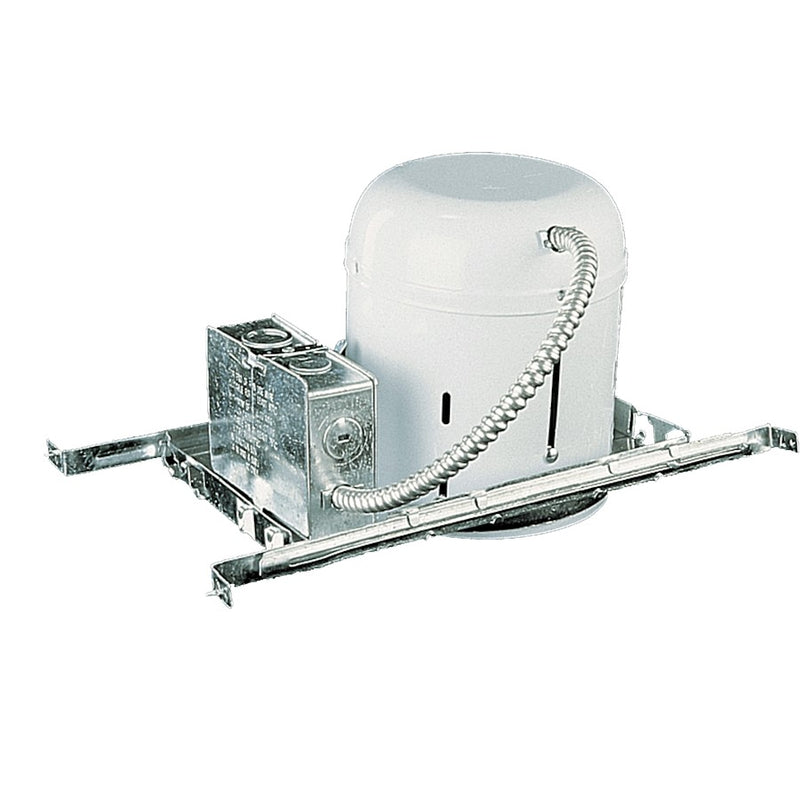 Quorum 1 Light Recessed Light,