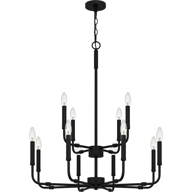QZABR5128MBK-5.jpg