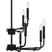 QZABR5128MBK-6.jpg