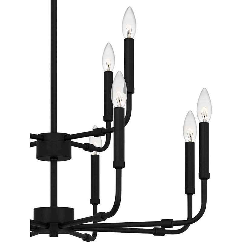 QZABR5128MBK-6.jpg
