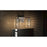 Quoizel Abner Bath Light
