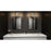 Quoizel Abner Bath Light