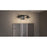 Quoizel Abner Bath Light