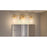 Quoizel Abner Bath Light