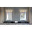 Quoizel Abner Bath Light