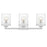 Quoizel Abner Bath Light