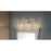 Quoizel Abner Bath Light