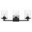 Quoizel Abner Bath Light