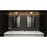 Quoizel Abner Bath Light