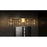 Quoizel Abner Bath Light