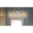 Quoizel Abner Bath Light