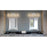 Quoizel Abner Bath Light