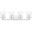 Quoizel Abner Bath Light
