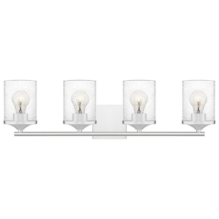Quoizel Abner Bath Light