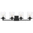 Quoizel Abner Bath Light