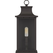 QZABY8407OZ-4.jpg