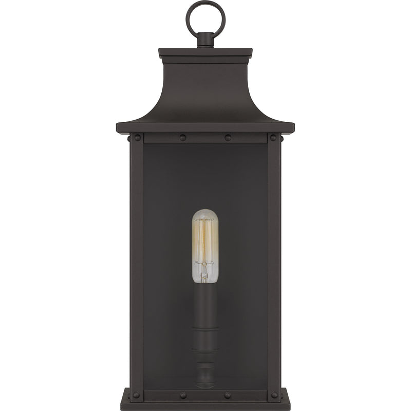 QZABY8407OZ-4.jpg