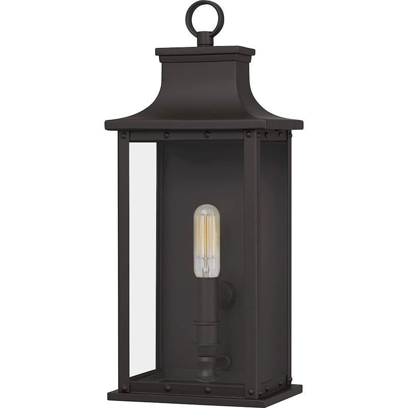 QZABY8407OZ-5.jpg