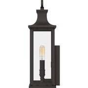 QZABY8407OZ-5.jpg