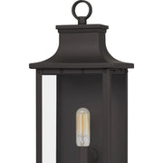 QZABY8407OZ-6.jpg
