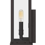QZABY8407OZ-7.jpg
