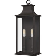 QZABY8408OZ-3.jpg