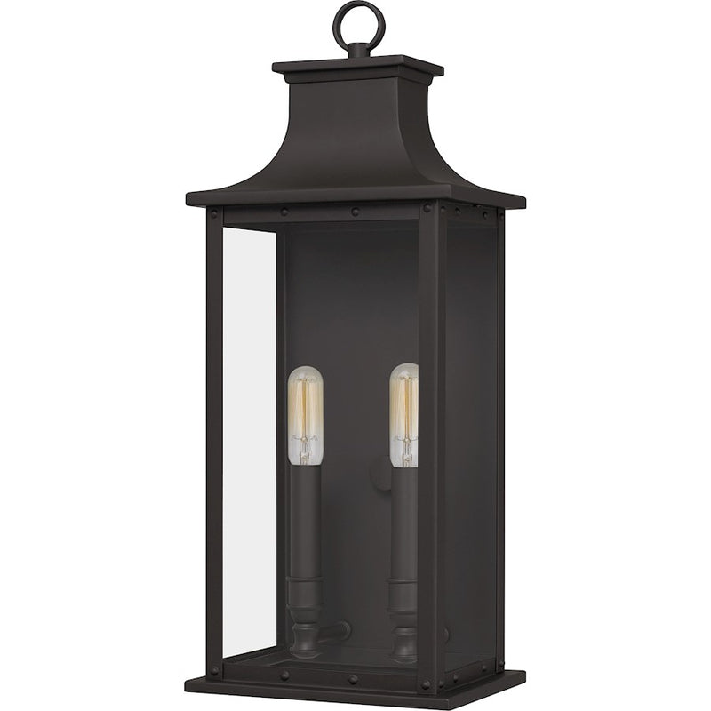 QZABY8408OZ-3.jpg