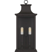 QZABY8408OZ-6.jpg
