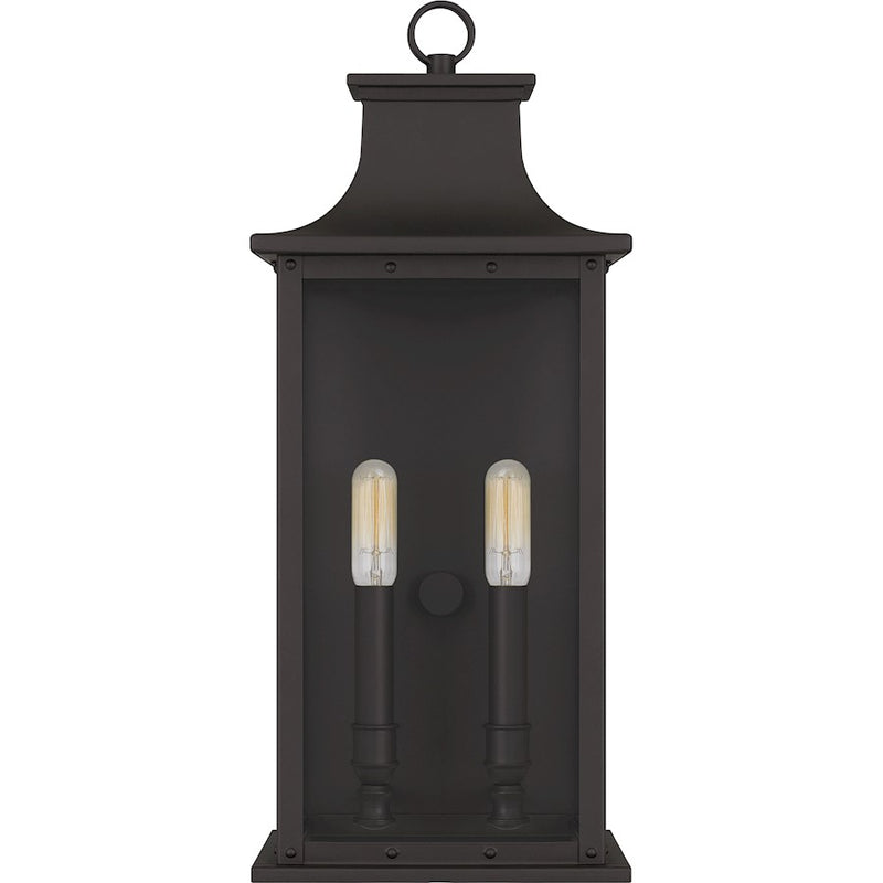 QZABY8408OZ-6.jpg