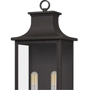 QZABY8408OZ-7.jpg