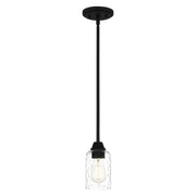QZACA1504MBK-6.jpg