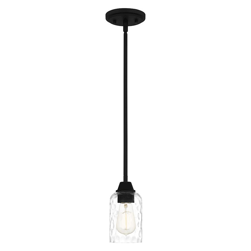 QZACA1504MBK-6.jpg