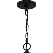 QZADL5026MBK-7.jpg
