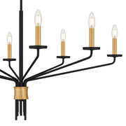 QZALEX5040MBK-6.jpg