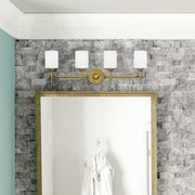 QZARI8622WS-4.jpg