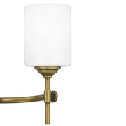 QZARI8622WS-6.jpg
