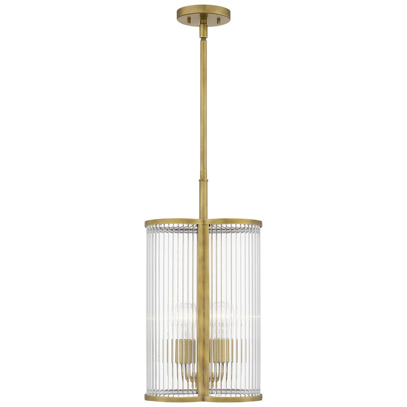 QZASR1512WS-6.jpg