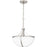 Quoizel Antebellum 2 Light Pendant