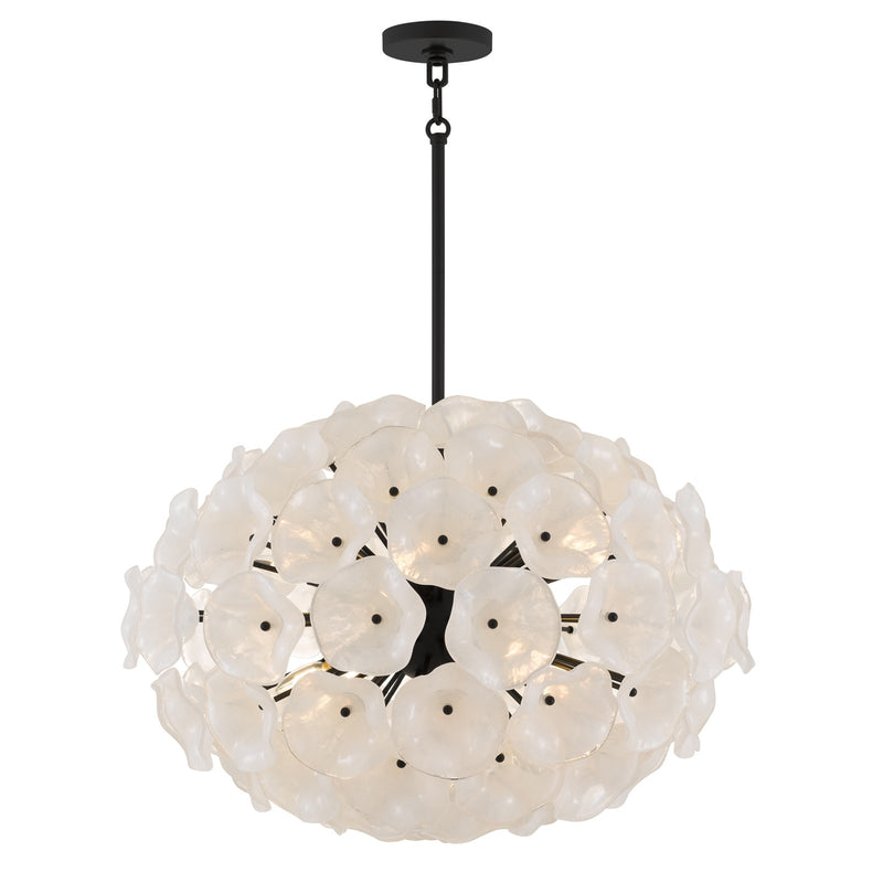 QZAUD2828MBK-4.jpg