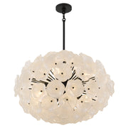 QZAUD2828MBK-5.jpg