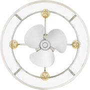 QZBAW3122PK-7.jpg